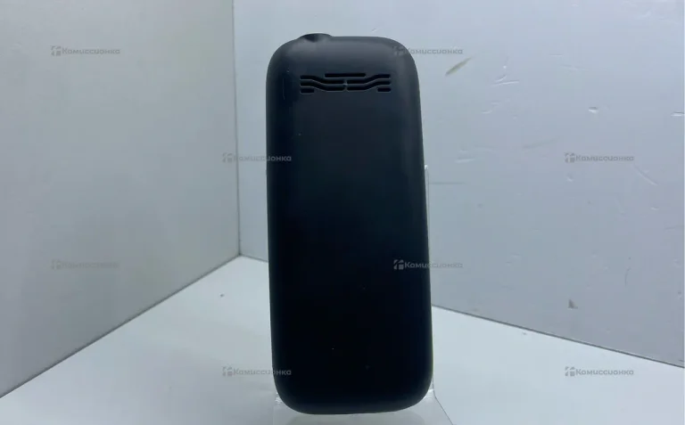 Fontel FP200