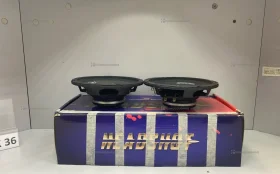 Купить Колонка  Dynamic State NM- 16.1v2(MID WOOFER) б/у , в Нижнекамск Цена:4500рублей