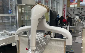 Купить Отпариватель Dexp hjs-3000 б/у , в Тольятти Цена:6900рублей