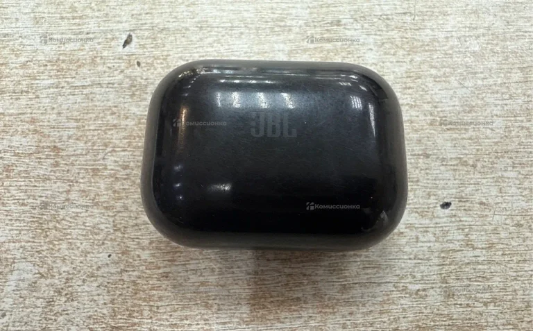 Наушники JBL MG-S20