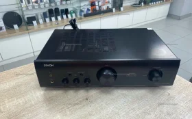 Купить Уселитель Denmon б/у , в Москва и область Цена:12900рублей