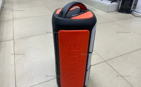 Колонка Speaker HQS4407