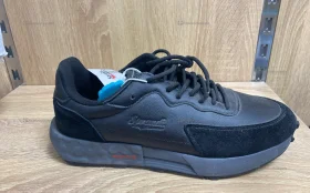 Купить Кроссовки Sprandi K3 черные 43 б/у , в Самара Цена:2900рублей