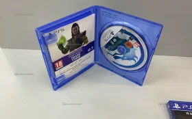 Жесткий диск для пс mk1