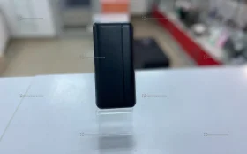 Powerbank Rivcase 20000 mah