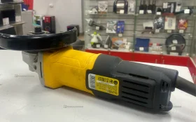 Купить Ушм Molot 1207 б/у , в Казань Цена:1200рублей