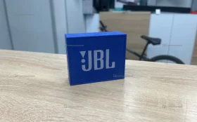Купить Колонка  jbl go б/у , в Москва и область Цена:490рублей