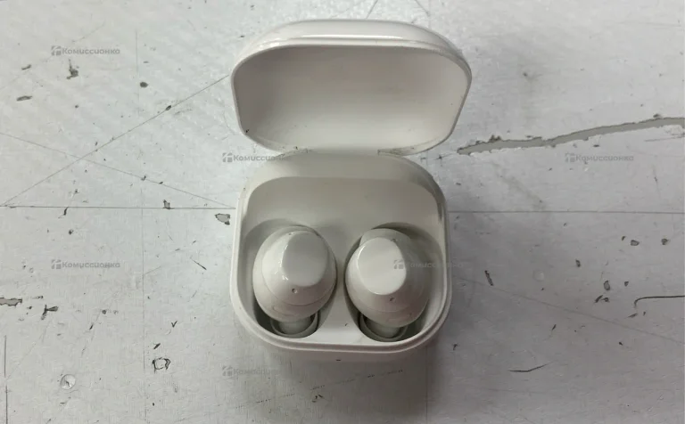 Наушники Samsung