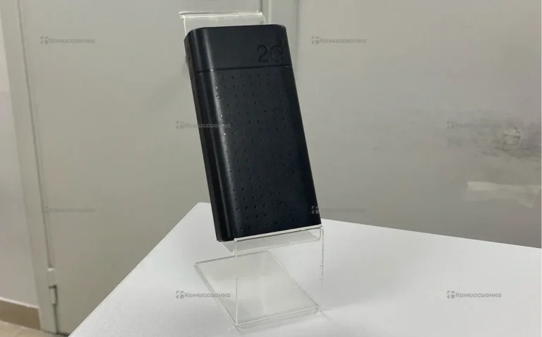 Power Bank  20000 mah