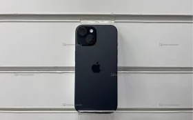 Купить Apple iPhone 15 6/128 ГБ б/у , в Саратов Цена:44900рублей