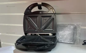 Купить Мультипекарь REDMOND RMB-634/3 б/у , в Москва и область Цена:1690рублей