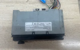 Автомагнитола  kennwod I’m—124