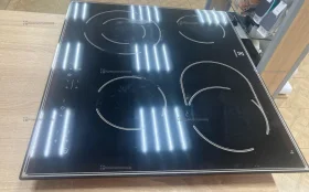 Купить Индукционная плита Electrolux б/у , в Самара Цена:6990рублей