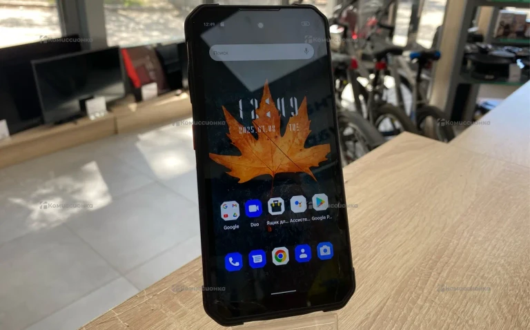 IIIF150 B1 Pro 6/128Gb