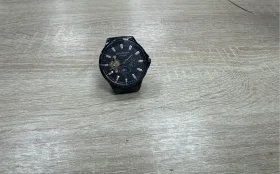 Купить Часы  guanqin б/у , в Курган Цена:1200рублей