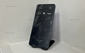 Xiaomi Redmi Note 13 8/128 ГБ