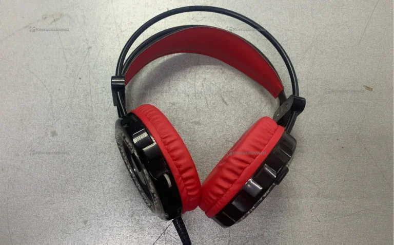 Наушники Defender  Tor MHR-127