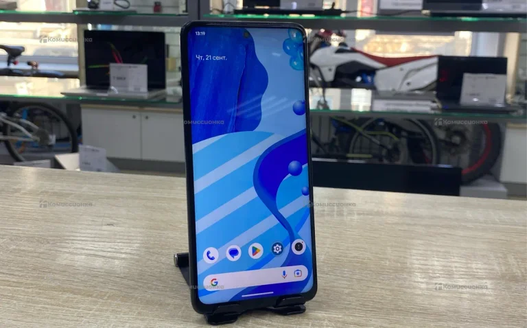 Xiaomi Poco X3 Pro 8/256 ГБ