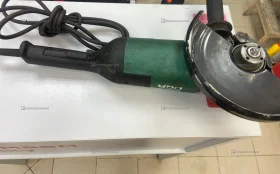 Купить УШМ DCA ASM230SH б/у , в Казань Цена:3900рублей