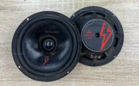 Купить Колонка  Урал молния 165 б/у , в Магнитогорск Цена:1590рублей