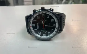 Купить Часы QCong б/у , в Копейск Цена:300рублей