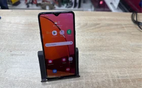 Samsung Galaxy A20s 2/32 ГБ