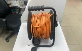 Удлинитель 40 метров