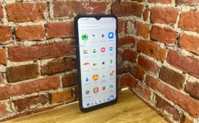 Xiaomi Redmi A2+ 4/64 ГБ