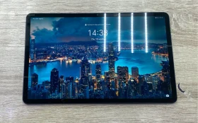 Планшет Honor Pad X9 4/128ГБ