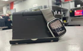 Apple Watch Series 6 40mm