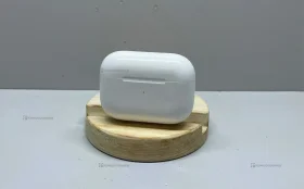 Купить Наушники  Apple Air pods Pro 1 б/у , в Краснодар Цена:3900рублей