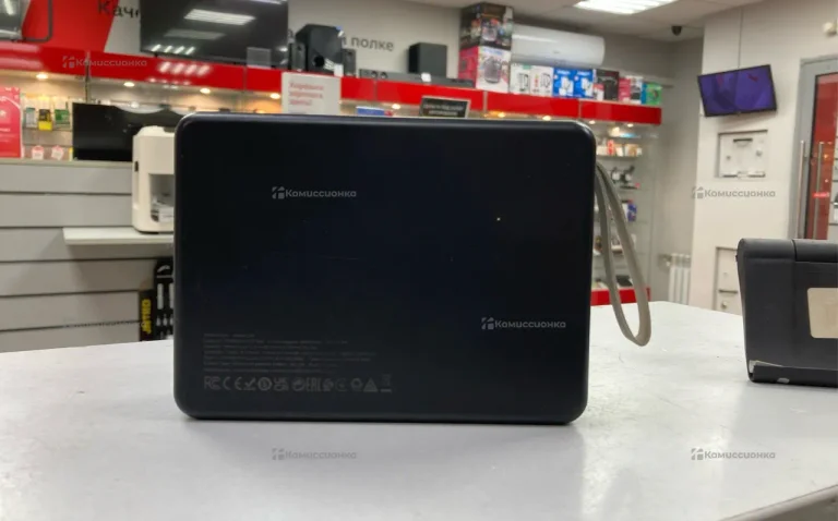 Power Bank  Hoco 75000