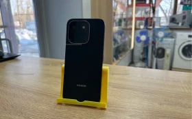 Купить Honor X6c 6/128 ГБ б/у , в Саратов Цена:6990рублей