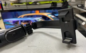 Купить Трипод для смартфона б/у , в Санкт-Петербург Цена:590рублей