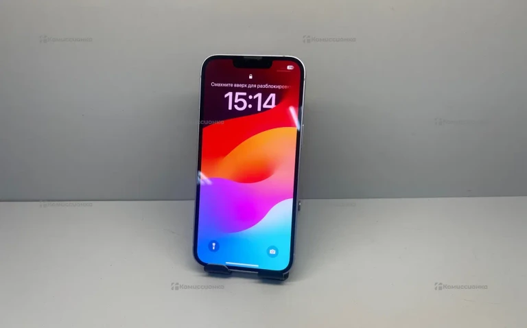 Apple iPhone 14 128Gb