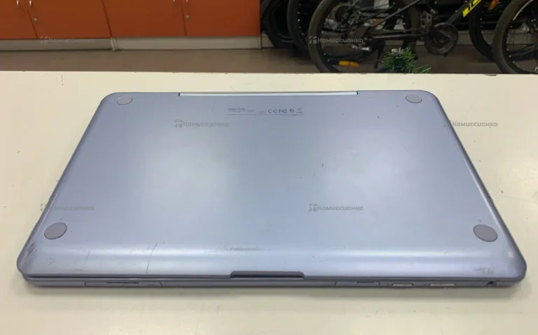 Планшет Samsung ATIV Smart PC XE500T1C-A01 64Gb do