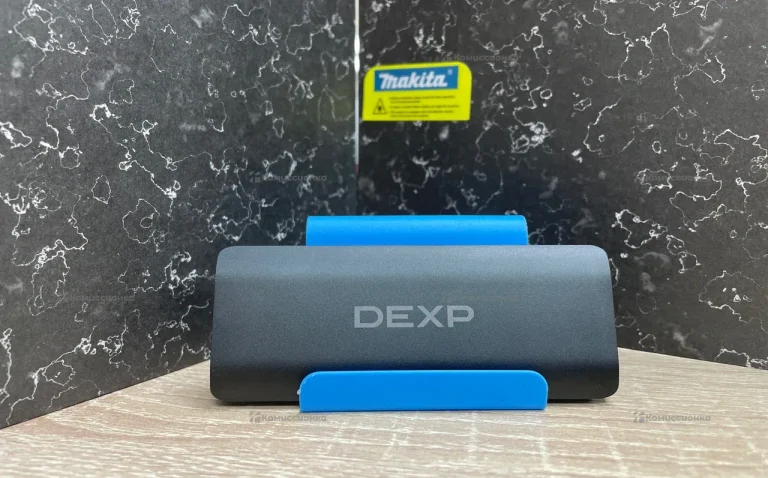 SSD DEXP1TED1000 1TB