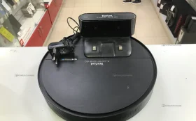 Купить РоботПылесос Tefal Serie 60 б/у , в Тольятти Цена:1990рублей