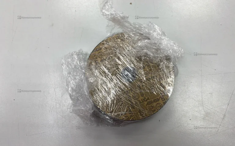 Диски для ушм 125 23шт