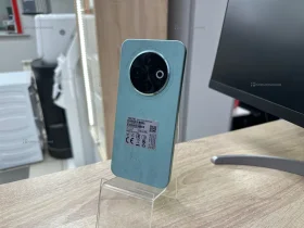 Tecno Spark 30C 6/128 ГБ