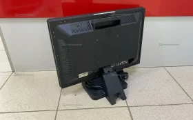 Монитор Hp le1901w