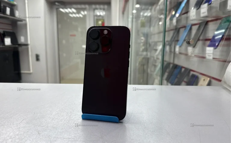 Apple iPhone 14 Pro 256Gb