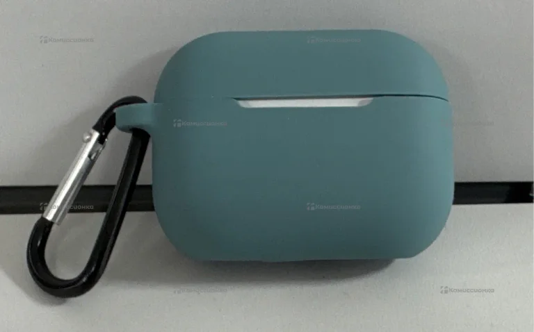 Наушники  Apple AirPods Pro 2