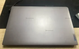Ноутбук  Lenovo Ideapad 3