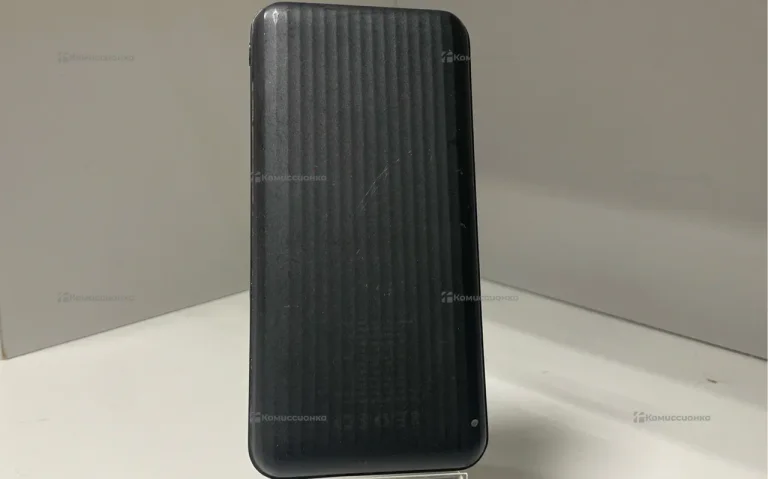 Power Bank  G 20000mAh