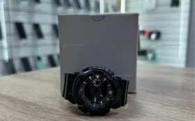 Купить Часы  Casio GMA-S110F-1AER б/у , в Челябинск Цена:3500рублей