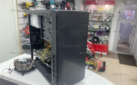 Системный блок  MSI Ms-7996