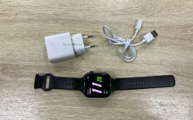 Купить Часы б/у , в Казань Цена:1500рублей