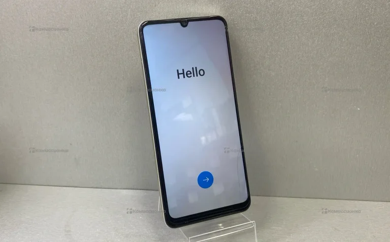 Realme C61 6/128Gb