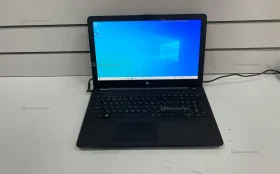 Купить Ноутбук HP E2-9000e/4RAM/500HDD б/у , в Тюмень Цена:4990рублей